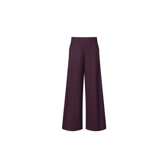 Nukus Nkf09059 333 lieve pants cherry - Image 4