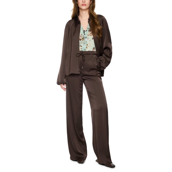 Marc Cain Pantalon pantalons bc 81.41 w60 - Image 6