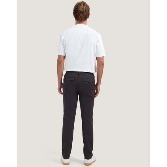 Dstrezzed Chino 502034 - Image 2