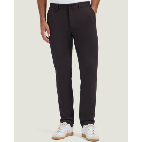 Dstrezzed Chino 502034 - Image 3