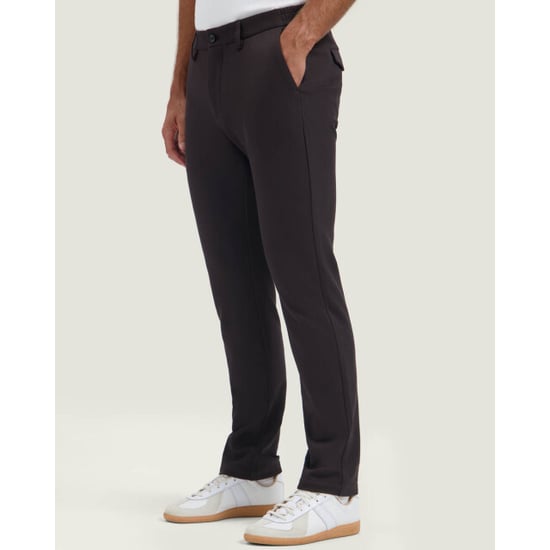 Dstrezzed Chino 502034 - Image 4