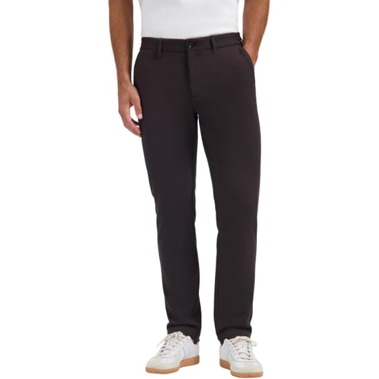 Dstrezzed Chino 502034 - Image 5