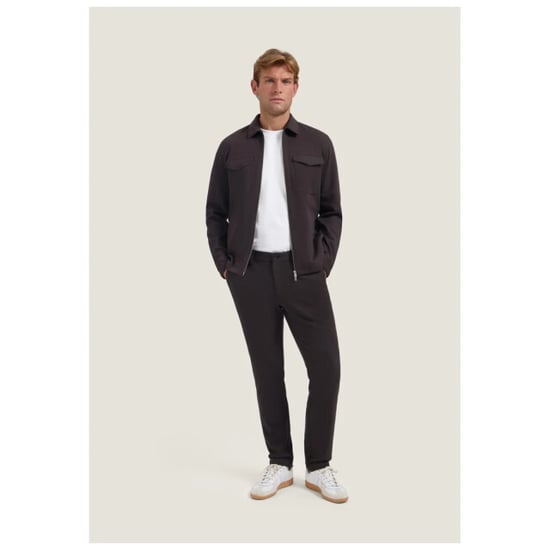 Dstrezzed Chino 502034 - Image 6