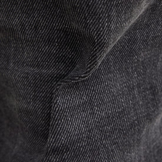 G-Star D23692-b479 - Image 5