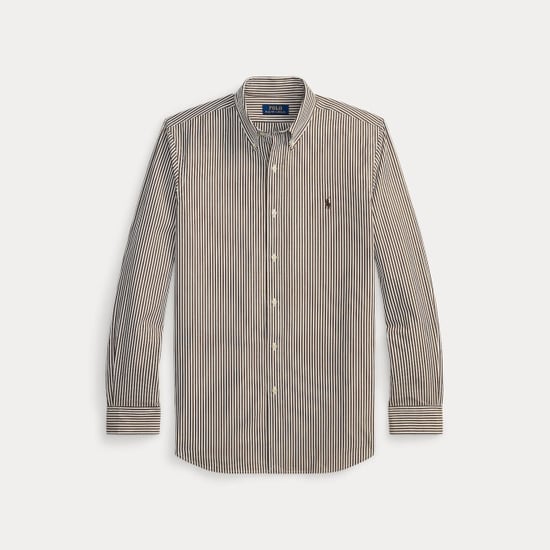 Ralph Lauren 710929346 - Image 1