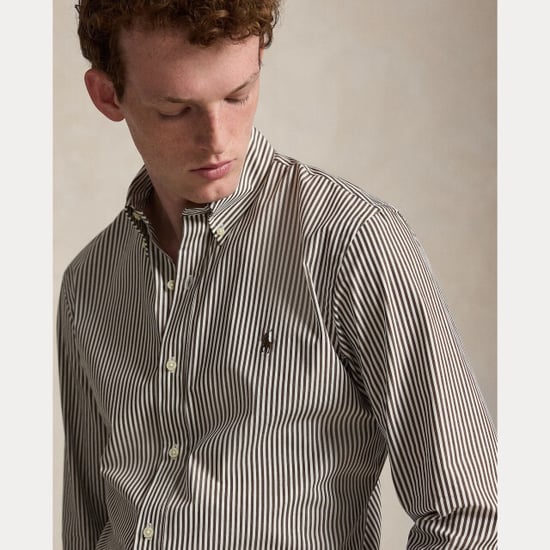 Ralph Lauren 710929346 - Image 4