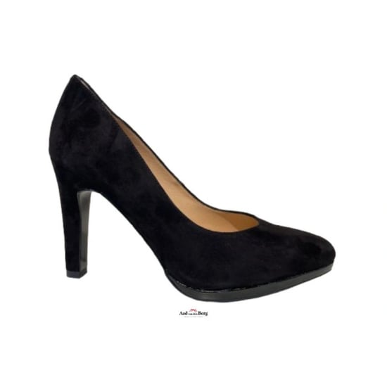 Peter Kaiser Damesschoenen pumps - Image 1