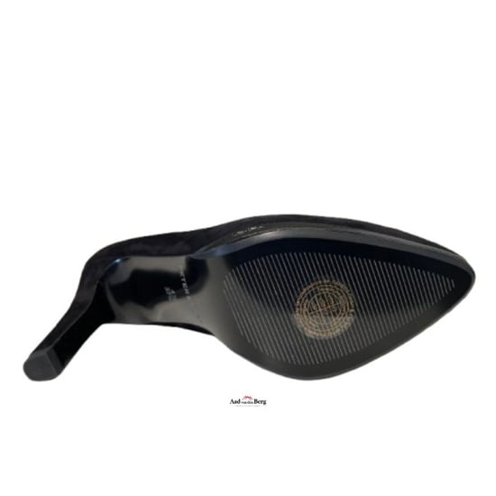 Peter Kaiser Damesschoenen pumps - Image 3