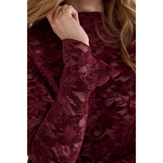 Tramontana Top pomegranate - Image 3