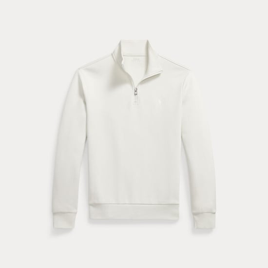 Ralph Lauren 710p06234 - Image 1