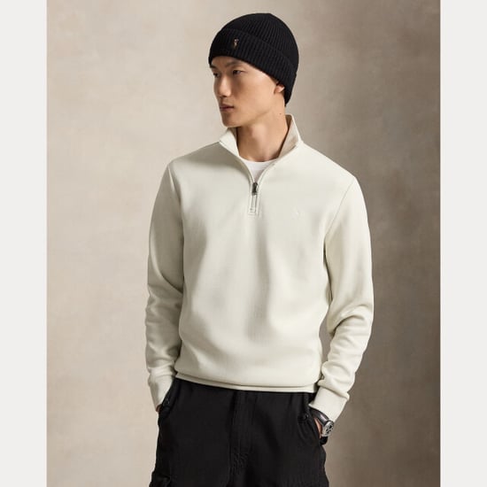 Ralph Lauren 710p06234 - Image 2