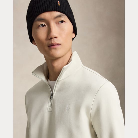 Ralph Lauren 710p06234 - Image 3