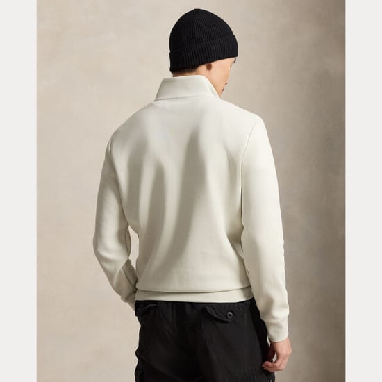 Ralph Lauren 710p06234 - Image 4