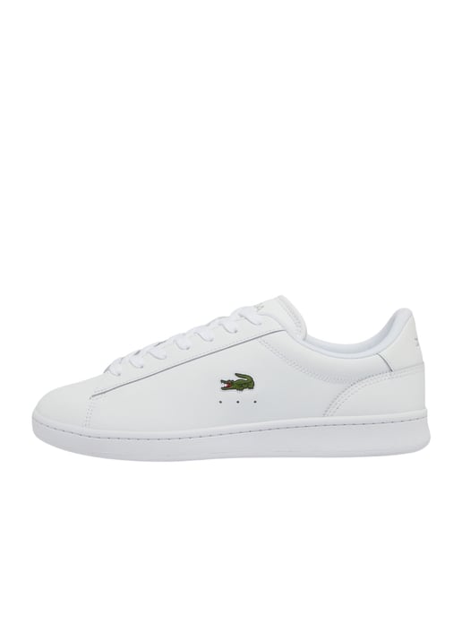 Lacoste Sportschuhe - Image 1