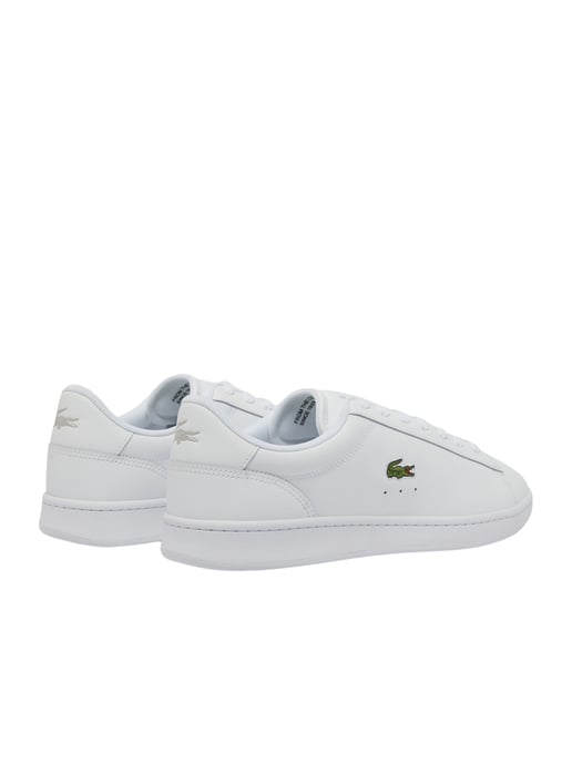 Lacoste Sportschuhe - Image 2
