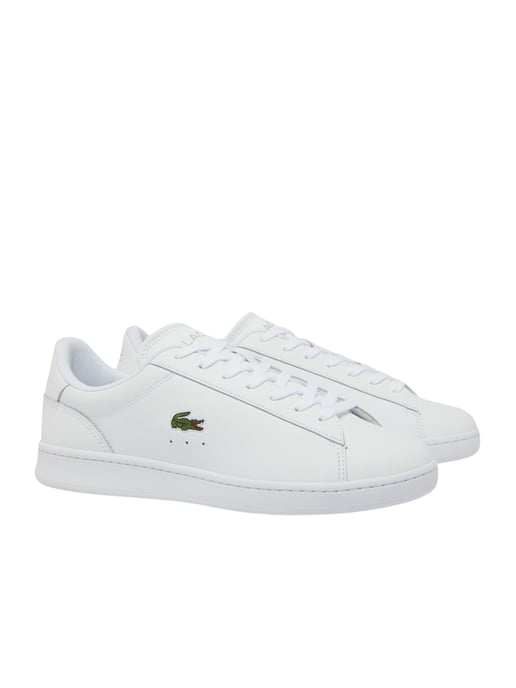 Lacoste Sportschuhe - Image 3