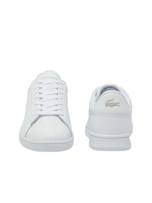 Lacoste Sportschuhe - Image 5
