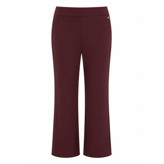 Tramontana trousers c12-21-103 004580 - Image 1