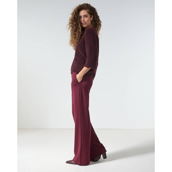 Tramontana trousers c12-21-103 004580 - Image 3