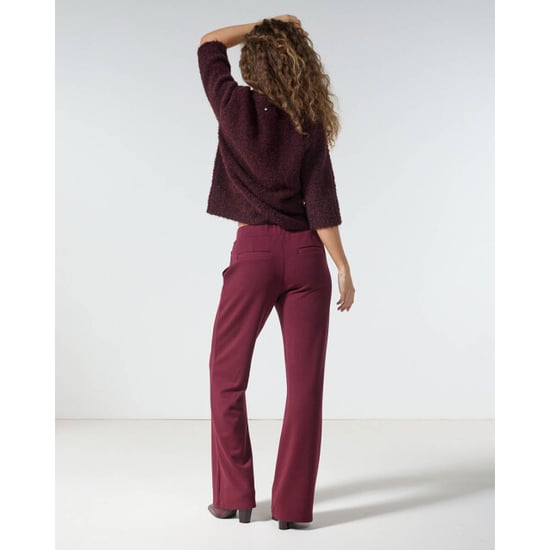 Tramontana trousers c12-21-103 004580 - Image 4