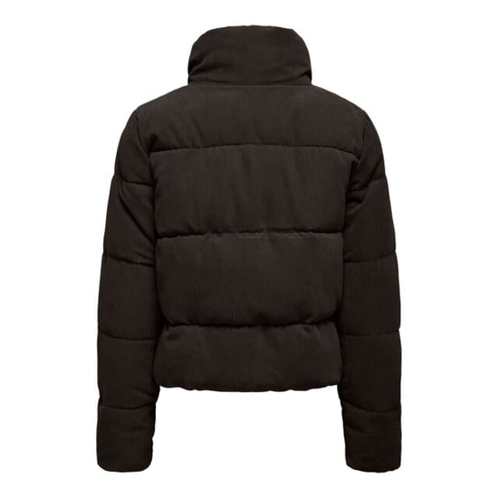 Only onlnewdolly corduroy puffer otw noo 15304768 chocolate torte - Image 3