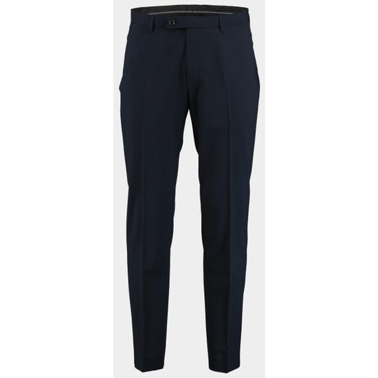 Commander Wollen pantalon hose 213012450/600 - Image 1