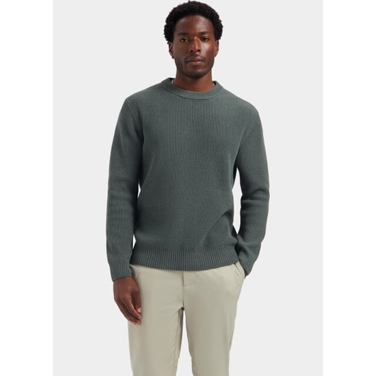Dstrezzed Pullover heren levi crewneck 406050/569 - Image 1