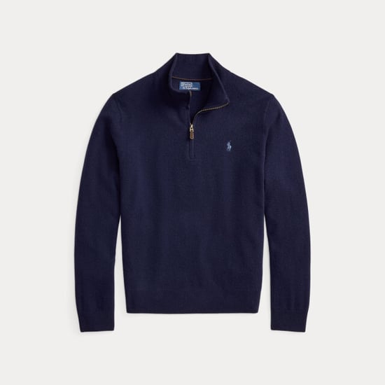 Ralph Lauren 710876756 - Image 1