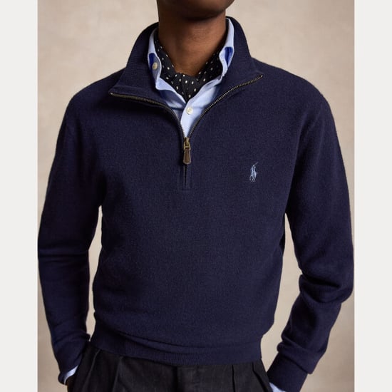 Ralph Lauren 710876756 - Image 2