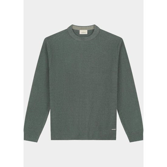 Dstrezzed Pullover heren levi crewneck 406050/569 - Image 4