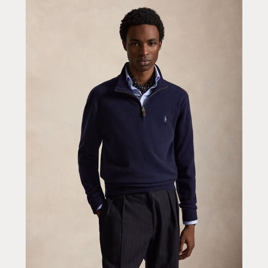 Ralph Lauren 710876756 - Image 3