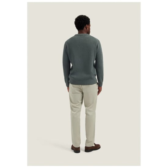 Dstrezzed Pullover heren levi crewneck 406050/569 - Image 6
