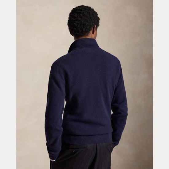 Ralph Lauren 710876756 - Image 4
