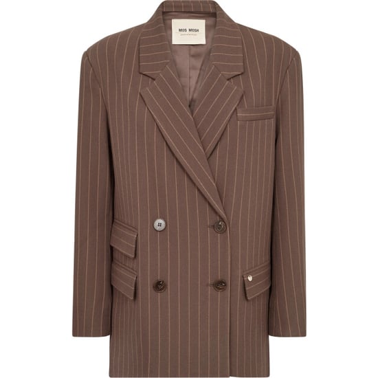 Mos Mosh Mmzalo york blazer - Image 3
