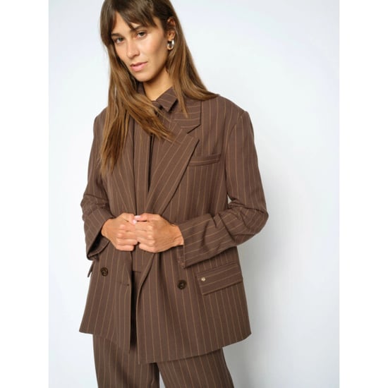 Mos Mosh Mmzalo york blazer - Image 6