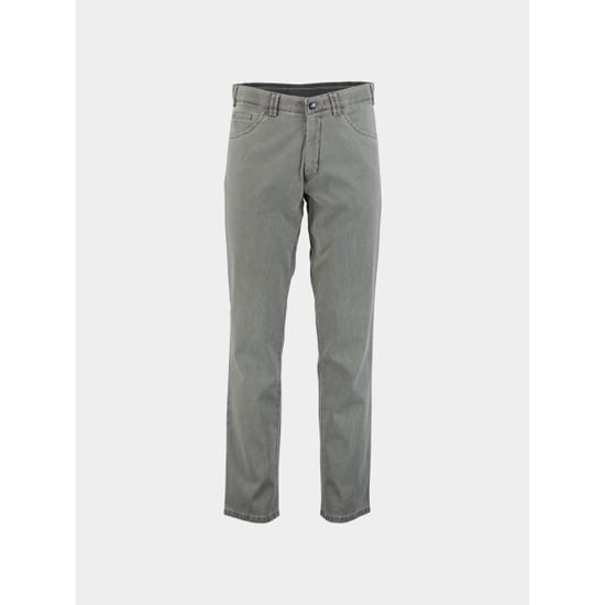 Meyer Chino dublin art.9-3009 1279300900/36 - Image 1