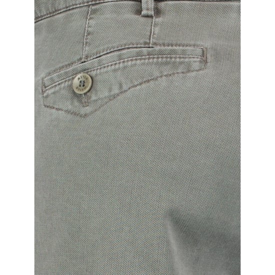 Meyer Chino dublin art.9-3009 1279300900/36 - Image 4