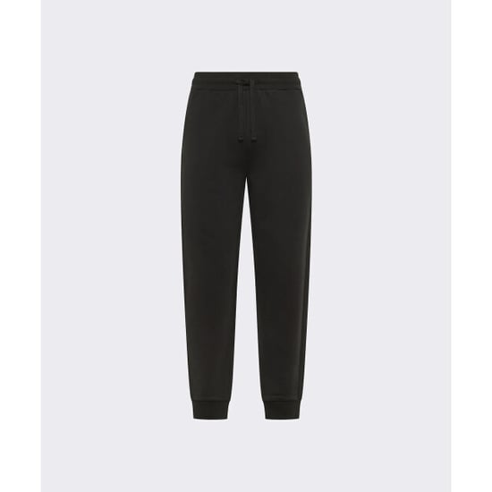 Peuterey Jogger lando fw 01 za - Image 1