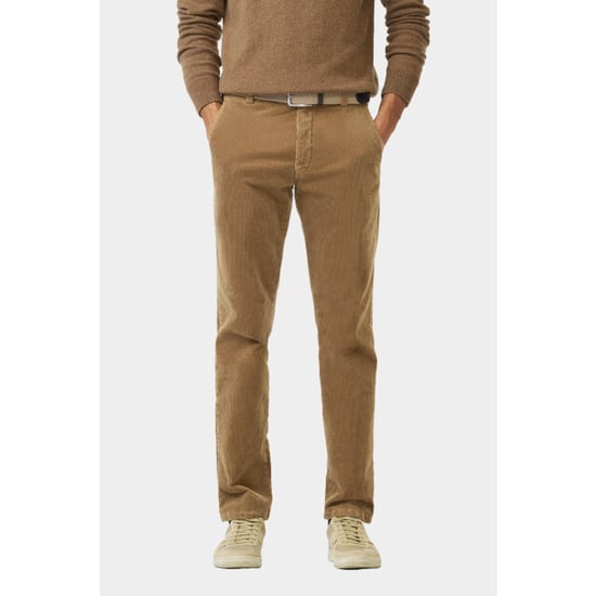 Meyer Chino bonn 2-3708 1022370800/43 - Image 1
