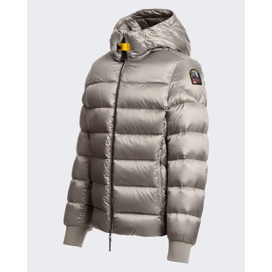 Parajumpers Heren hooded bomberjack met capuchon - Image 3