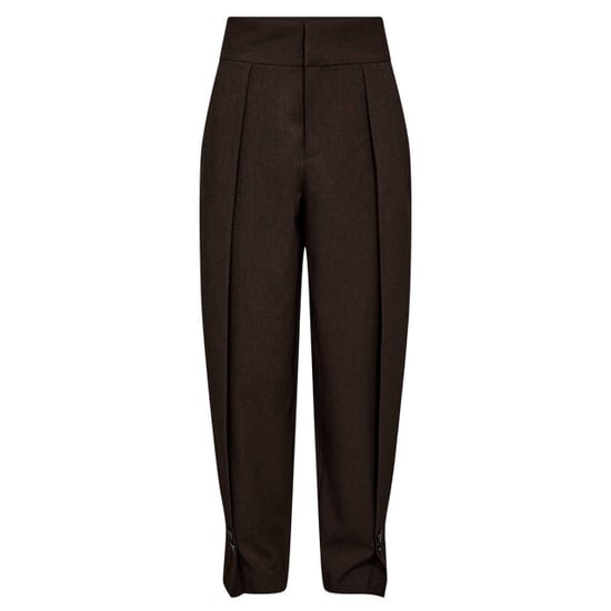 Haute L'Amitié Broek hl10864 zeppe - Image 1