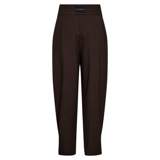 Haute L'Amitié Broek hl10864 zeppe - Image 2