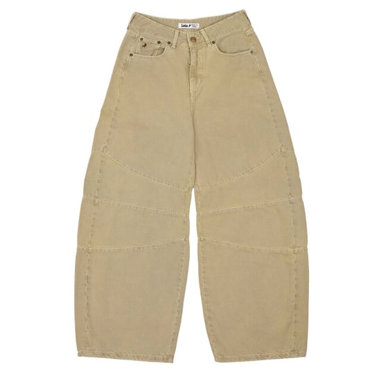 Lois Jeans 3583-8092 skater kne - Image 1