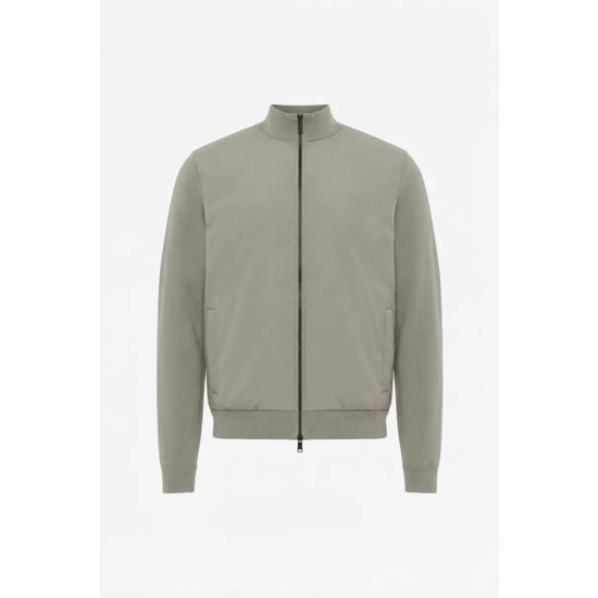 Genti Cool dry jacket vest - Image 1