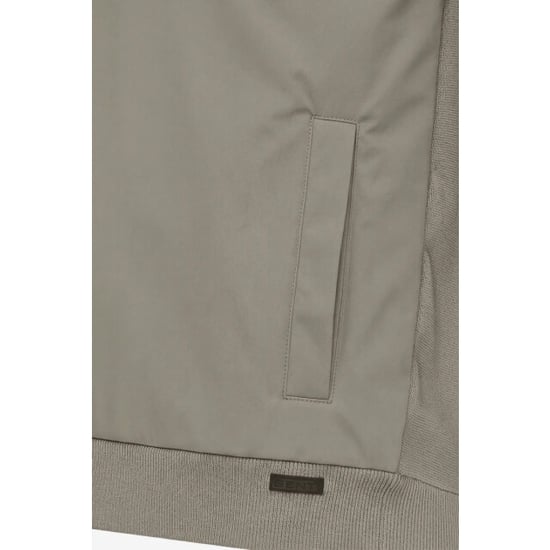 Genti Cool dry jacket vest - Image 3