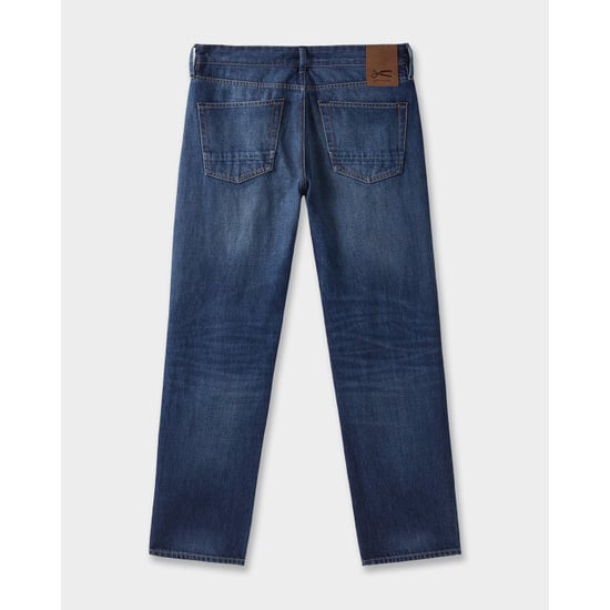 Denham Jeans - Image 2