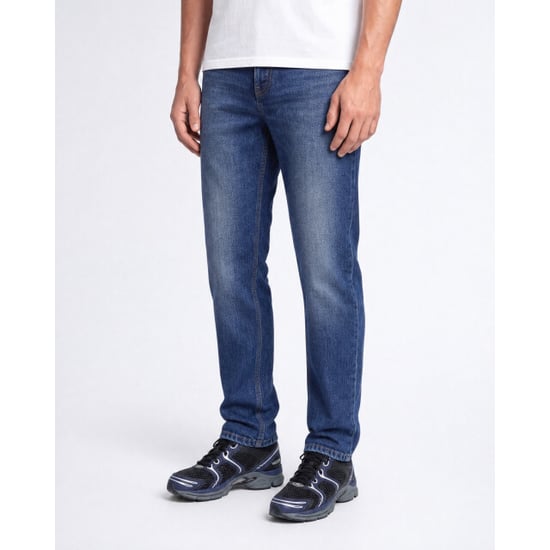 Denham Jeans - Image 3