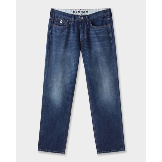Denham Jeans - Image 4