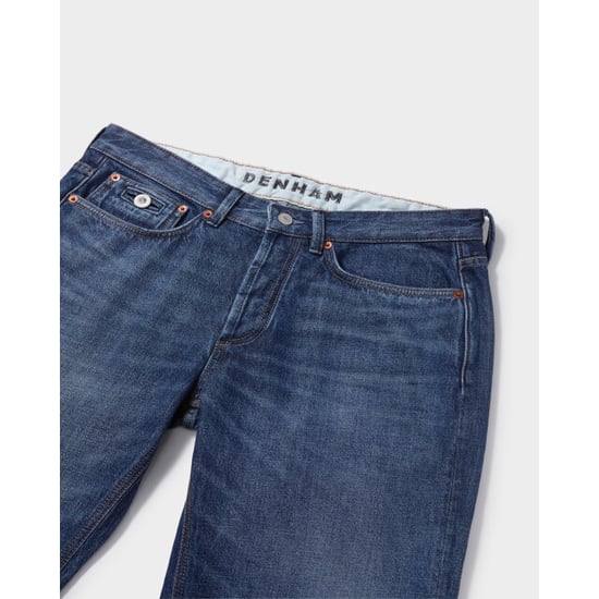 Denham Jeans - Image 5