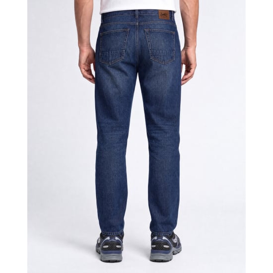 Denham Jeans - Image 6